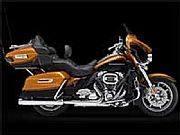 Harley Davidson()CVO Limited 콢CVO