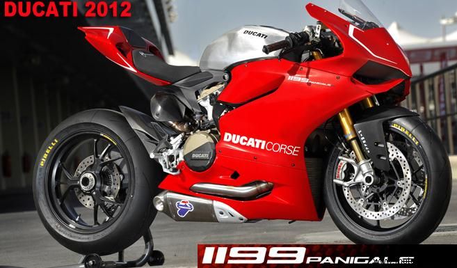 2012 Ducati 1199 Panigale.jpg