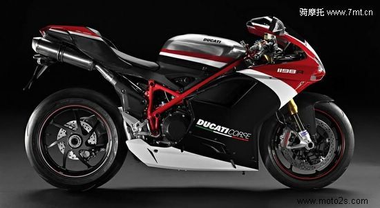 2010 Ducati 1198R.jpg