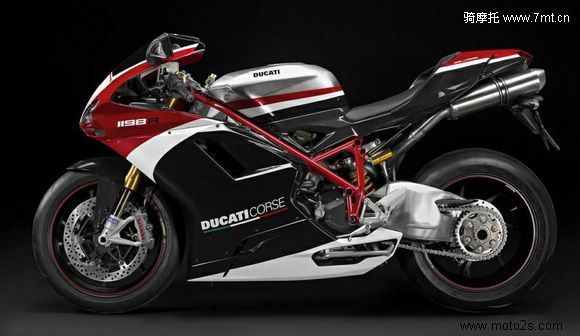 2010 Ducati 1198R 1.jpg