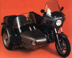 Moto Guzzi 1000SPII TR500 N4