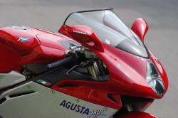 MV Agusta F4 1000S