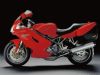 Ducati ST4S abs