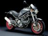 Ducati Monster Dark 1000