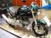 Ducati Monster 620ie Matrix