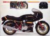 Ducati 1000S2
