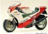 Ducati 851 Superbike Kit