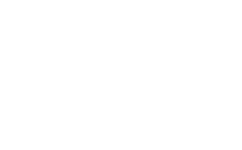  R6˲ JS150-3C