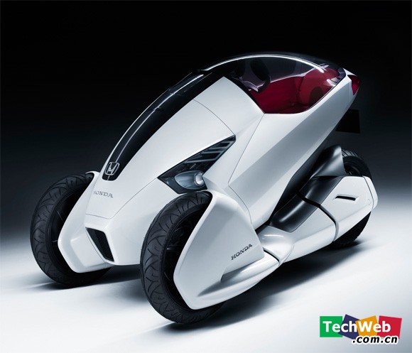 Honda-3RC-Concept.jpg