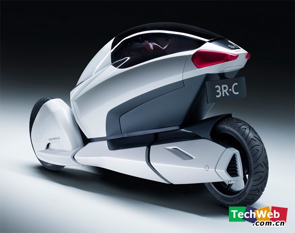 Honda-3RC-Concept 2.jpg
