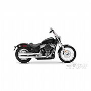 Harley Davidson(哈雷)Softail Standard
