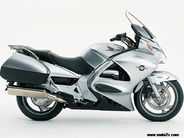 MOTORCYCLE MOTORBIKE BIKE PROTECTIVE RAIN COVER for HONDA 1300cc ST1300 