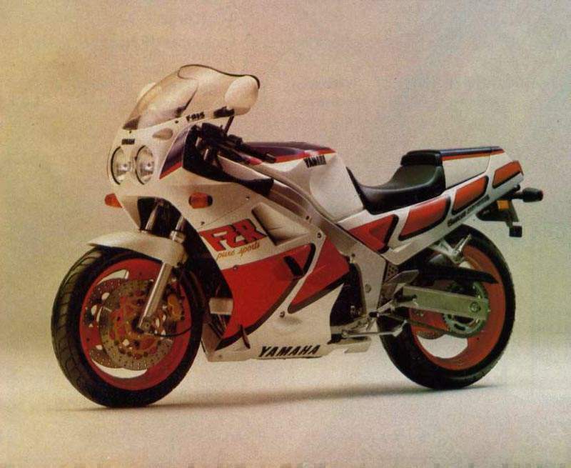8186円 2022新作モデル オートバイの付属品 オートバイCNCアルミニウムクラッチブレーキレバー調整可能な折りたたみ式レバーハンドルは YAMAHA FZR1000 GENESIS 1987-1988 FZR1000に非常に適しています 色 : 4