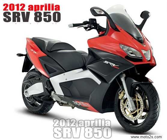 2012 Aprilia SRV 850.jpg