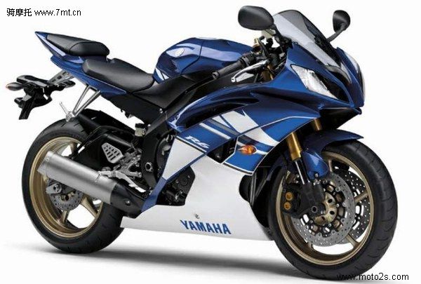 Yamaha YZF 600 R6.jpg