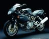 Ducati 750 Sport ie