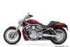 2009  Harley-Davidson VRSCAW V-Rod
