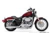 2009  Harley-Davidson Sportster 883 Low XL883L