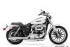2009  Harley-Davidson Sportster 1200 Low XL1200L