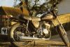 Harley Davidson SST 250