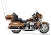 Harley Davidson FLHTCU Ultra Classic Electra Glide