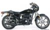 Harley Davidson XLCR 1000 Caf Racer