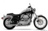 Harley Davidson XL 53C Sportster Cuustom