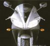 Yamaha YZF R1