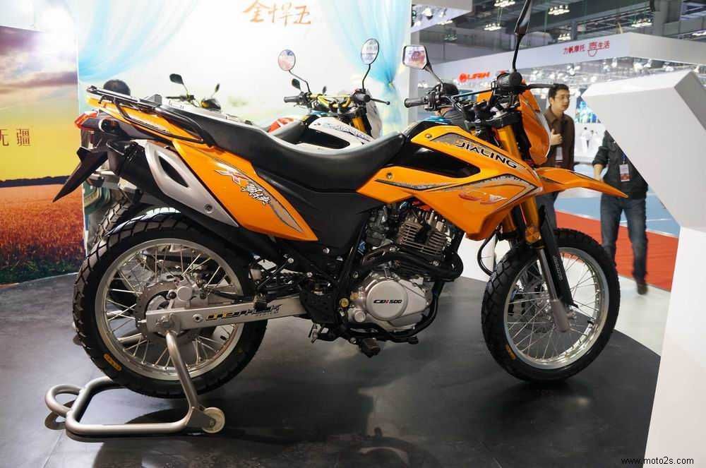   JH150GY-5