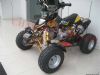 JL150 ATV