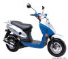 ZS125T-7