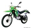 ZS125GY